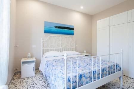 B&B Miccio Sorrento Exterior foto